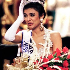 Pageant