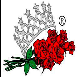 Illinois International Pageants