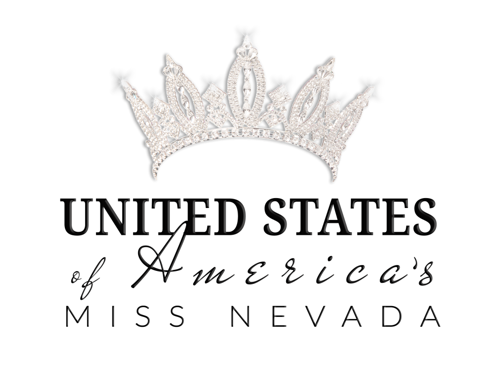 United States of America's Miss Nevada