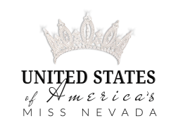 Pageant