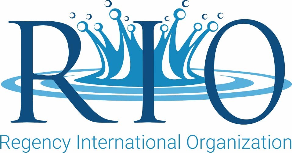 Regency International Pageants