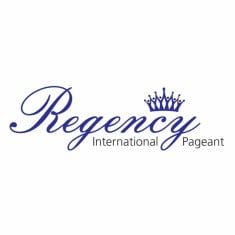 Regency International Pageants