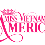 Pageant