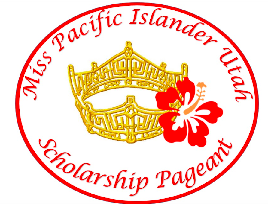 Miss Pacific Islander Utah Scholarship Pageant