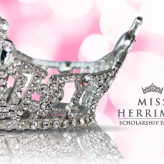 Pageant