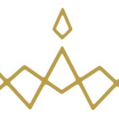 Pageant