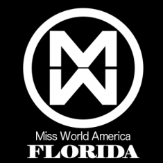Miss World America Florida