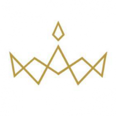 Pageant
