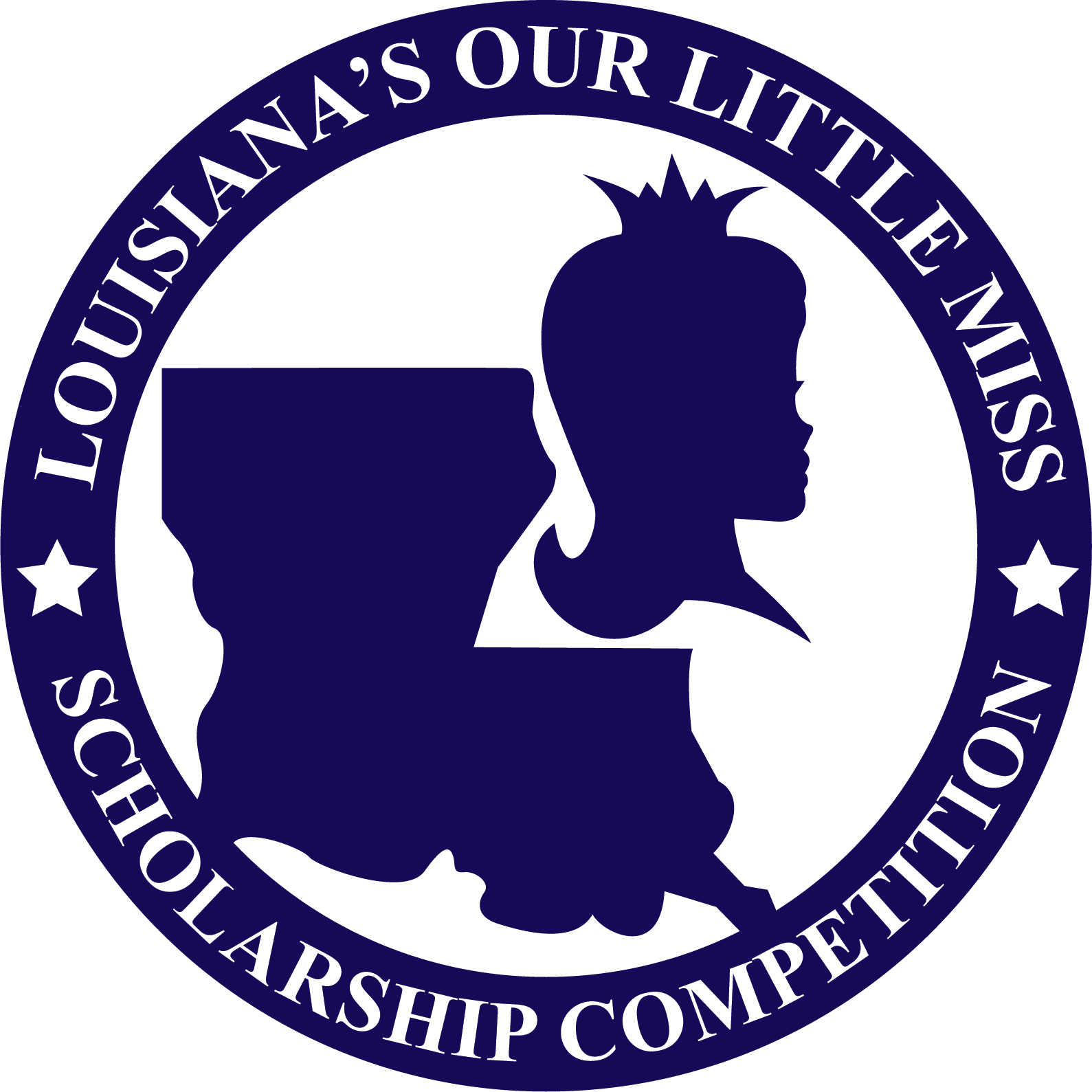Louisiana's Our Little Miss