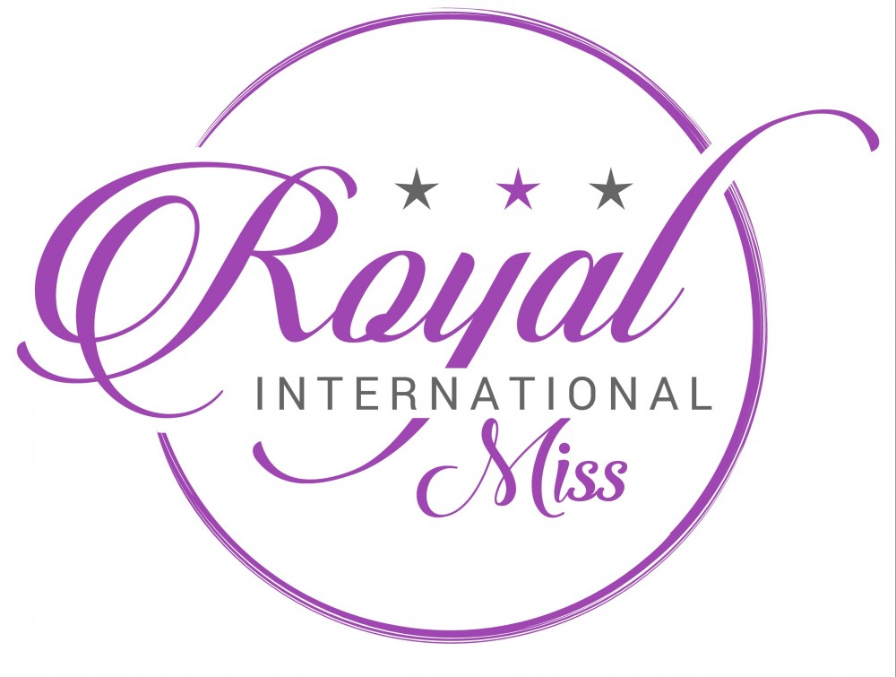 Royal International Miss Internationals