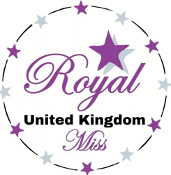 Royal UK Miss Pageants