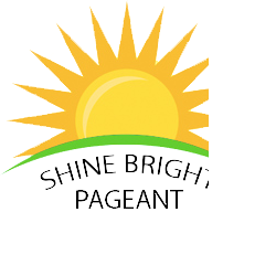 Shine Bright Pageants