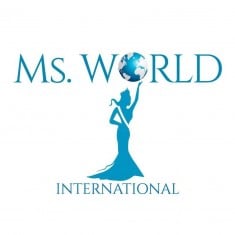 Ms World International