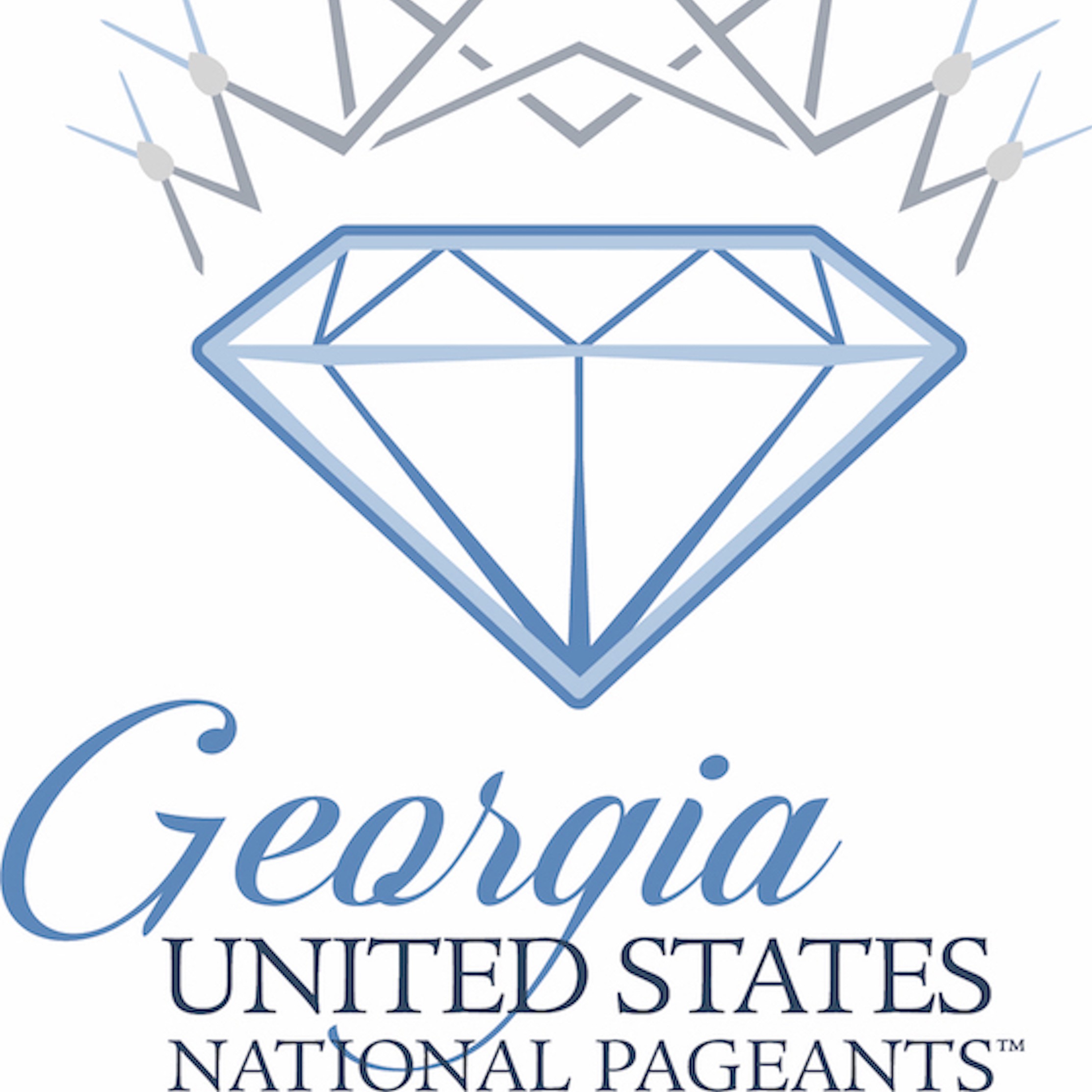 Georgia United States Pageants