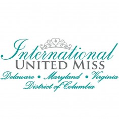 International United Miss Delmarva