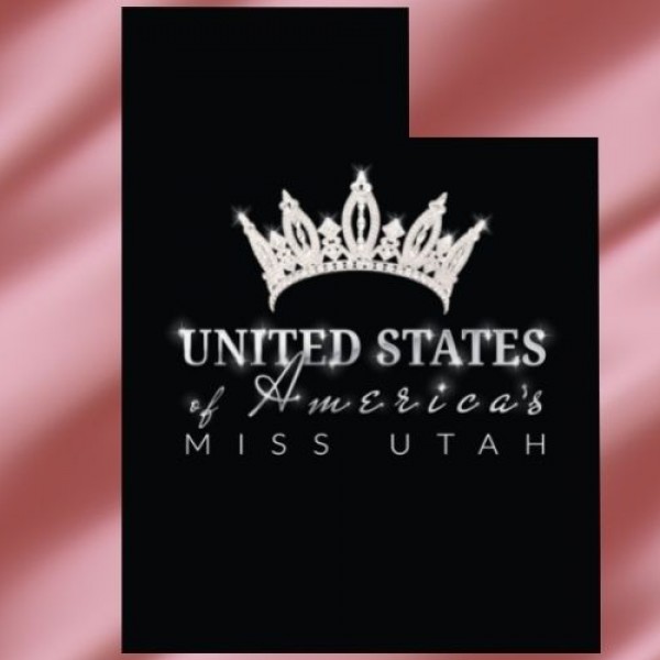 United States of America's Miss Utah