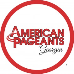 Pageant
