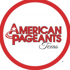 American Pageants Texas