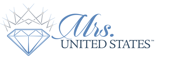 Mrs. Indiana United States Pageants