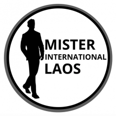 Mister International Laos