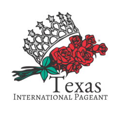 Texas International Pageants