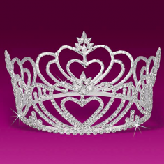 Pageant