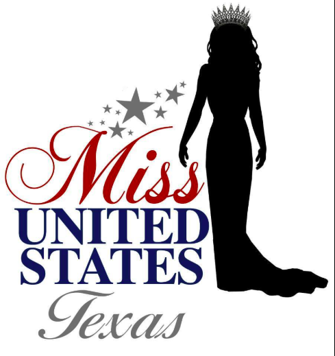 Texas United States Pageants