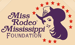 Miss Rodeo Mississippi