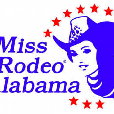 Miss Rodeo Alabama