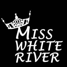 Miss White River