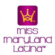 Pageant