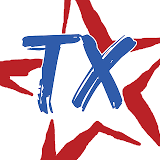 Texas Plus America
