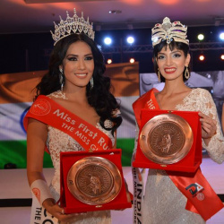 Pageant
