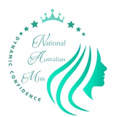 National Australian Miss