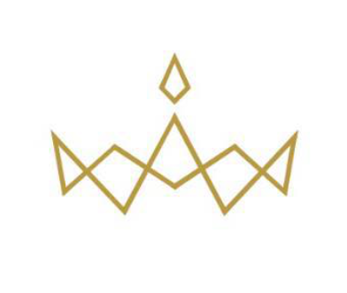 Miss Mississippi Crown Scholarship Organization
