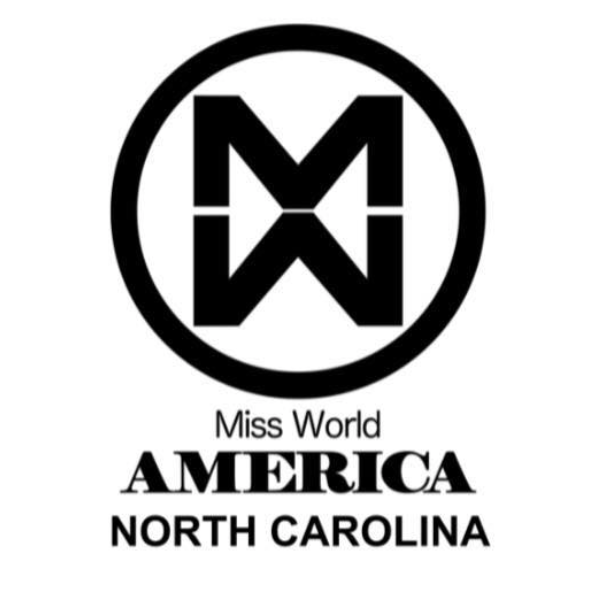 Miss World North Carolina