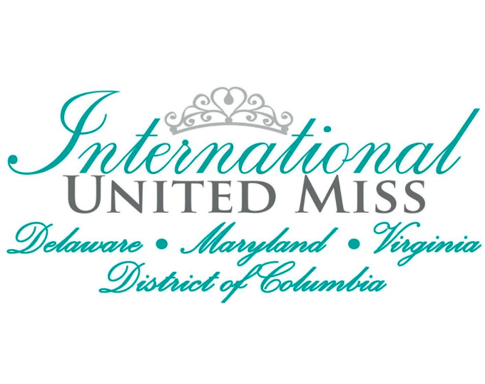 International United Miss Maryland | Delaware | Virginia | DC
