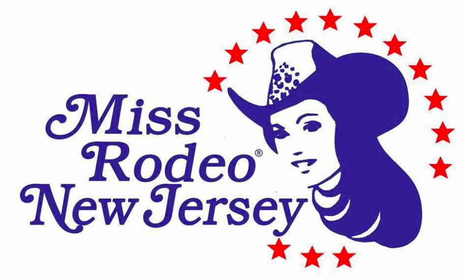 Miss Rodeo New Jersey