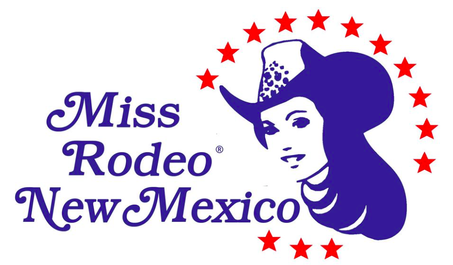 Miss Rodeo New Mexico