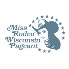 Miss Rodeo Wisconsin