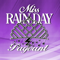 Miss Rain Day Pageant