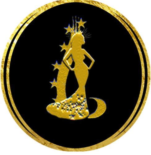 Her Excellency International