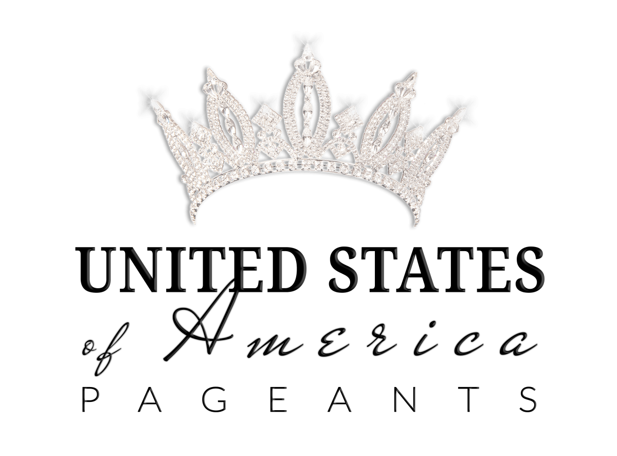 United States of America Pageants