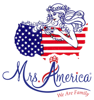 Mrs and Miss for Vermont America