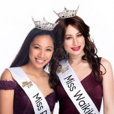 Pageant