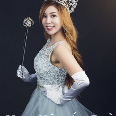 Pageant