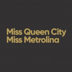 Miss Queen City/Miss Metrolina Organization