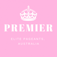 Premier Elite Pageants Australia