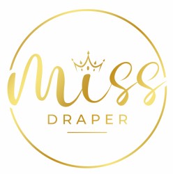 Miss Draper Scholarship Program