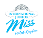 International Junior Miss United Kingdom